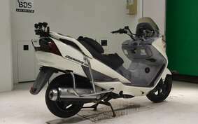 SUZUKI SKYWAVE 400 K CK43A