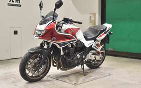 HONDA CB1300ST SUPER TOURING 2010 SC54