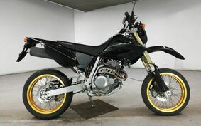 HONDA XR250 MOTARD MD30