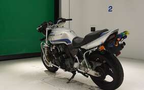 HONDA CB400SF VTEC K NC39