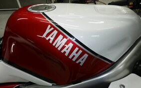 YAMAHA FZR250 Gen.2 R 3LN