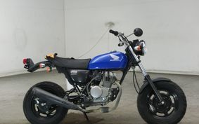 HONDA APE 50 AC16