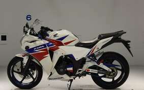 HONDA CBR250R GEN 3 MC41