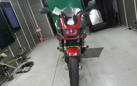 HONDA CB1300SB SUPER BOLDOR A 2006 SC54