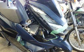 HONDA PCX125 JK05