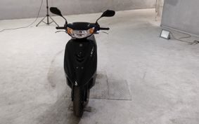 YAMAHA JOG AY01