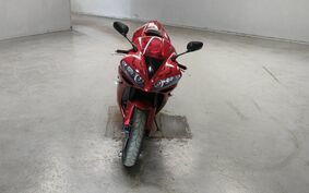 YAMAHA YZF-R1 2004 RN13N