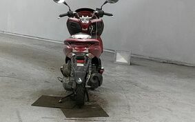 HONDA PCX125 JF28