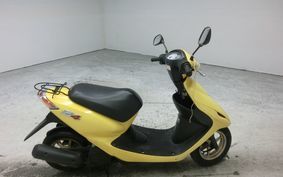 HONDA DIO Z4 AF57