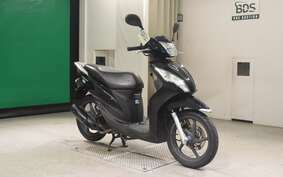 HONDA DIO 110 JF31