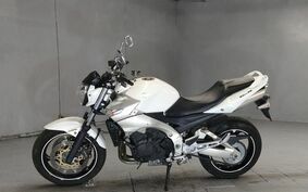 SUZUKI GSR400 2010 GK7EA