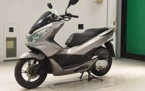 HONDA PCX 150 KF18