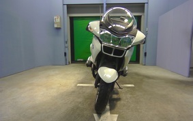 BMW R1200RT 2006 0368