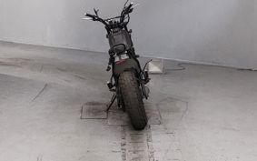 YAMAHA TW200 DG07J