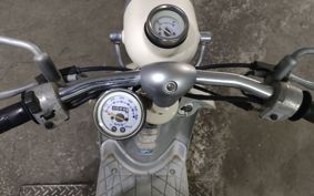 SUZUKI LETS4 CA41A