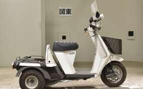 HONDA GYRO UP TA01