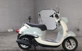 YAMAHA VINO AY02
