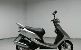 YAMAHA JOG ZR Evolution SA16J