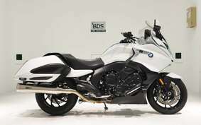 BMW K1600B 2020 0F51