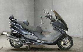 YAMAHA MAJESTY 125 SE27