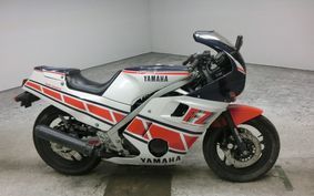 YAMAHA FZ400 R 1985 46X