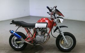 HONDA APE 50 AC16