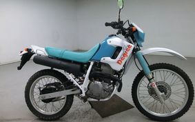 HONDA XL250 DEGREE MD26