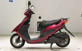 SUZUKI ADDRESS V50 G CA44A