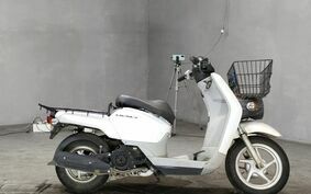 HONDA BENLY 110 PRO JA09