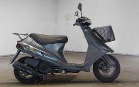 SUZUKI ADDRESS V100 CE11A