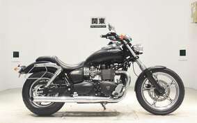 TRIUMPH SPEEDMASTER 2013 J9168R