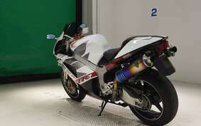 HONDA VTR1000SP 2002