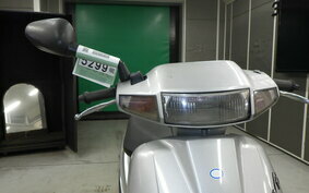 SUZUKI ADDRESS V100 CE11A