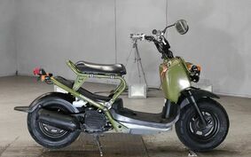 HONDA ZOOMER AF58