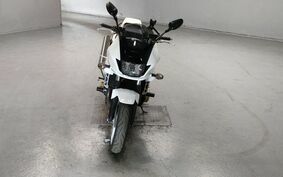 HONDA CB1300SB SUPER BOLDOR 2011 SC54