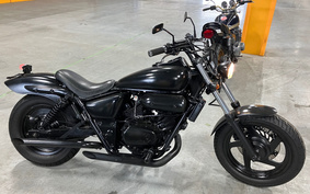 HONDA MAGNA 250 MC29