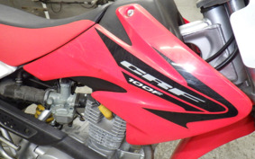 HONDA CRF100F HE03