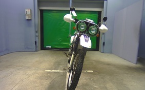 HONDA XR250 BAJA MD30