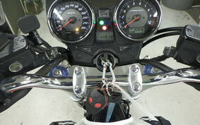 HONDA CB1300SF SUPER FOUR A 2008 SC54