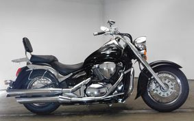 SUZUKI INTRUDER 400 Classic 2012 VK56A