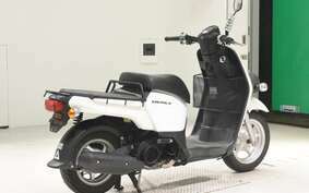 HONDA BENLY 110 JA09