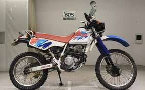 HONDA XLR250 BAJA GEN 2 MD22