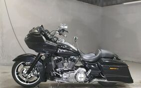 HARLEY FLTRX1690 2011 KHM