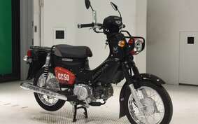 HONDA CROSS CUB 50 AA06