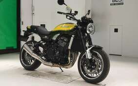 KAWASAKI Z900RS 2024 ZR900K