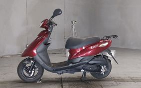 YAMAHA JOG SA57J