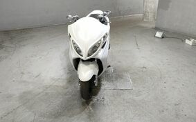 SUZUKI SKYWAVE 250 (Burgman 250) S CJ44A