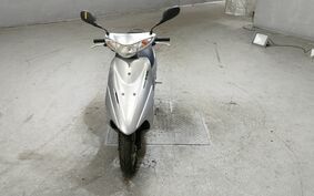 SUZUKI ADDRESS V50 G Type CA44A