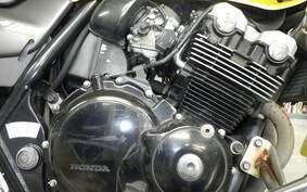 HONDA CB400SF VTEC K 2007 NC39