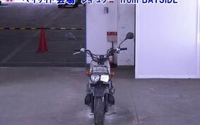 HONDA ｽﾞｰﾏｰ AF58